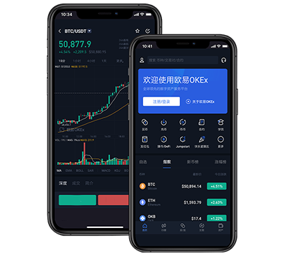 Gate官方最新版_gateapp下载安装交易所团队介绍