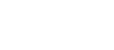 币安交易所怎么下载_币安交易所下载_币安 欧意数字货币交易平台logo